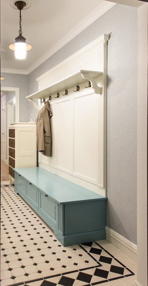 Лёгкая классика