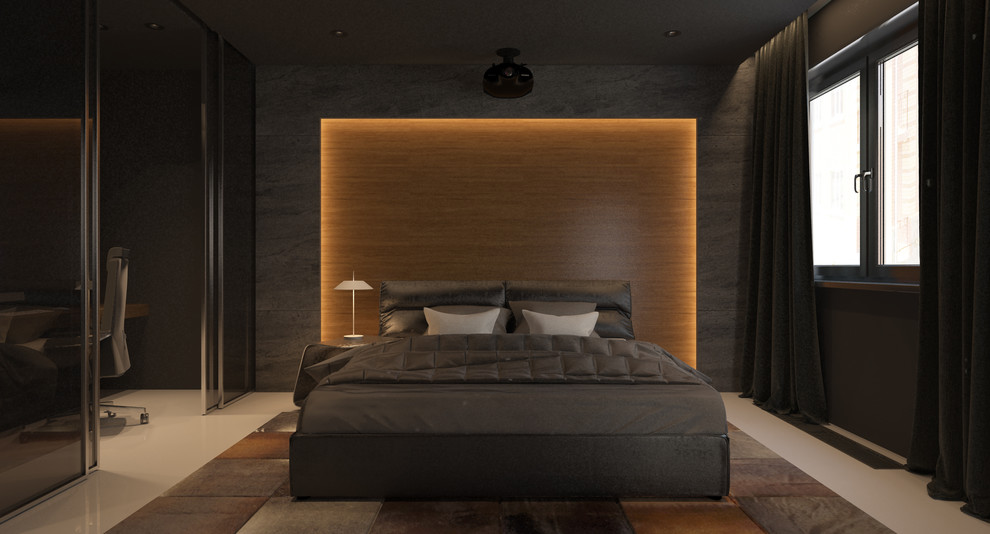 Таунхаус. Коттеджный поселок Лосиный Остров.