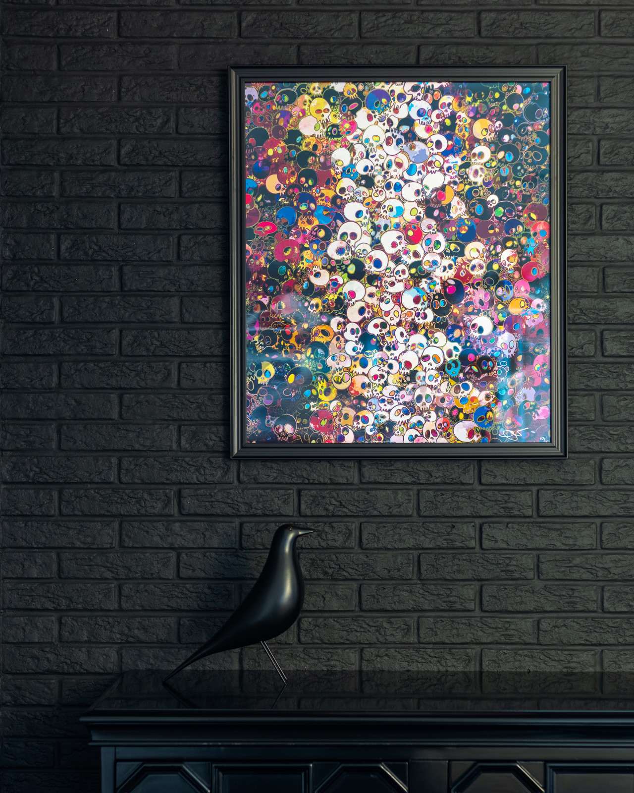 Измайловский