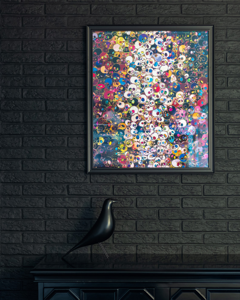 Измайловский