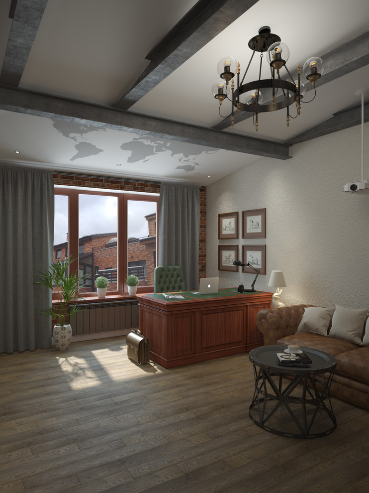 Таунхаус в Николино