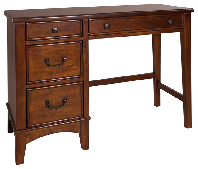 Student Desk Transitional Kids Desks And Desk Sets By