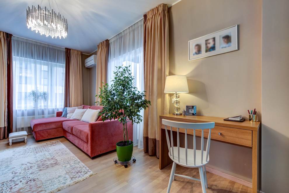 Фермское шоссе