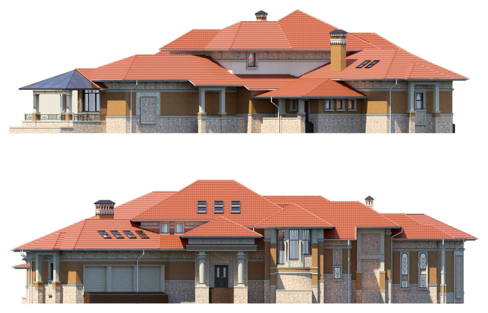 Монако_971 кв.м