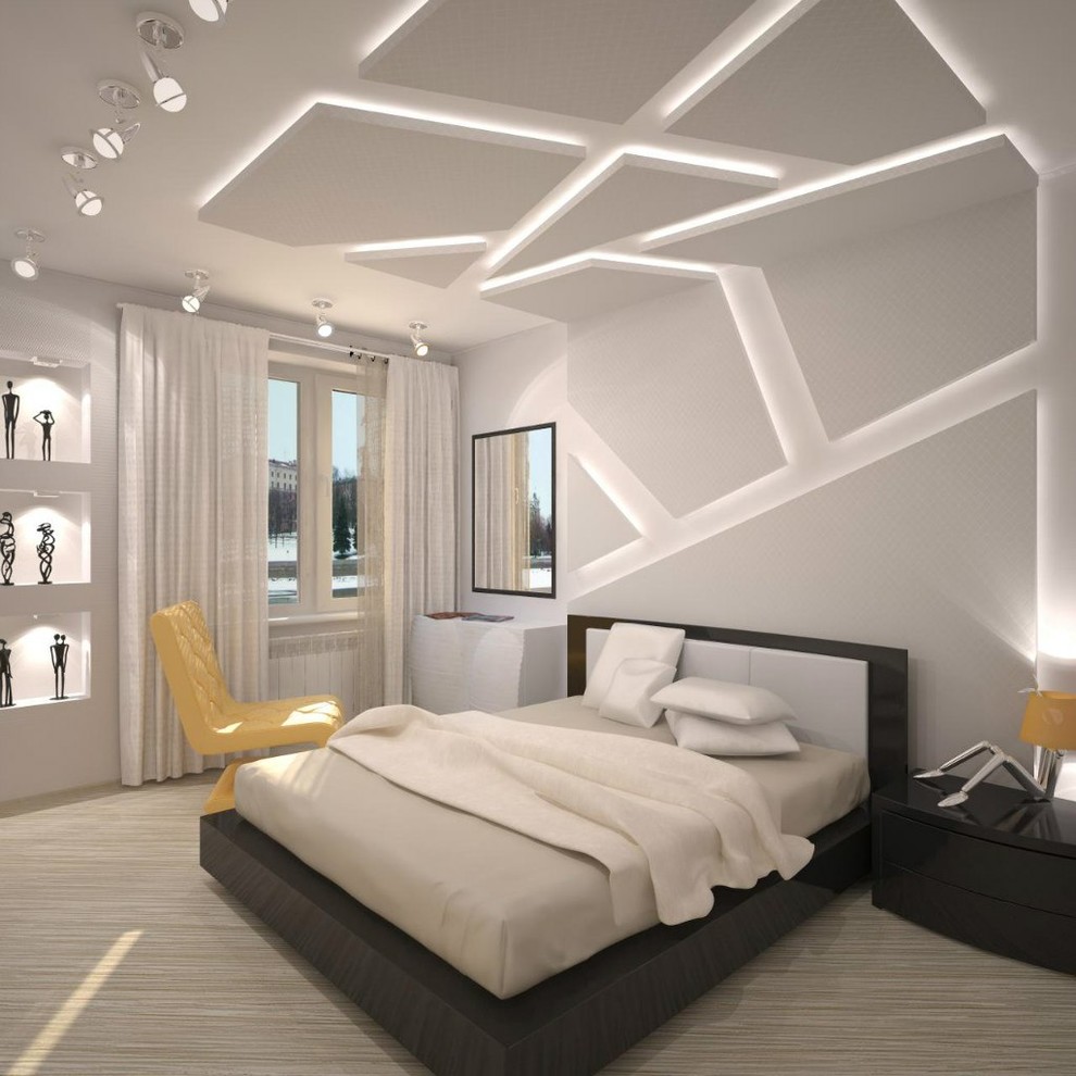 Разные проекты с разных лет