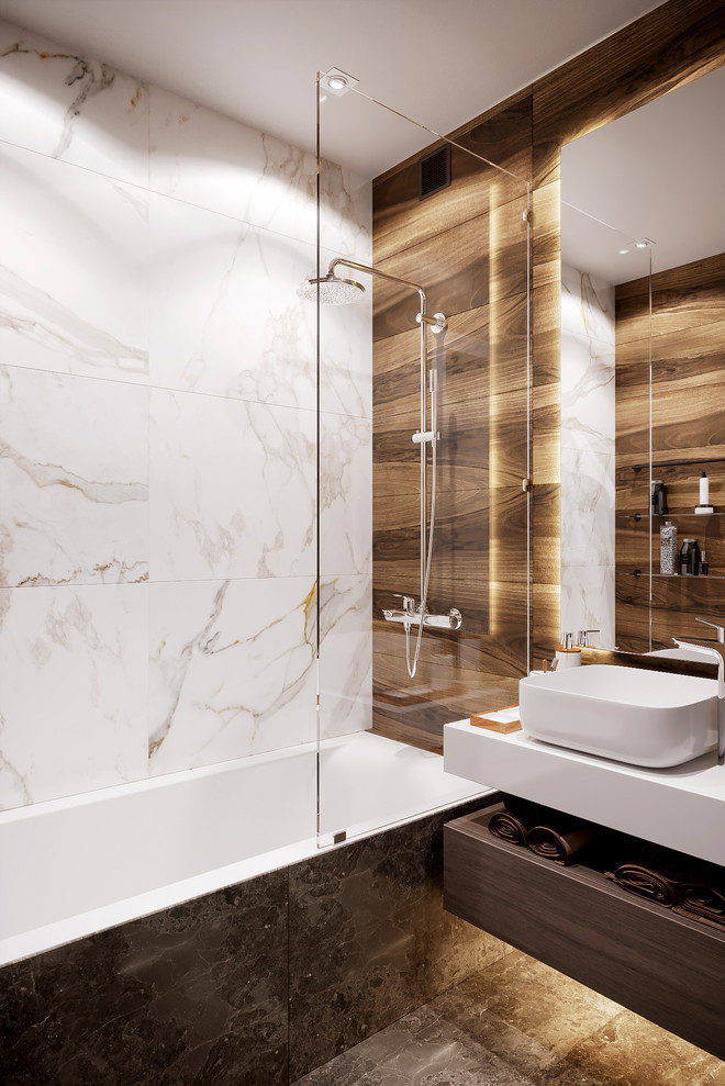 Квартира ЖМ Олимпийский