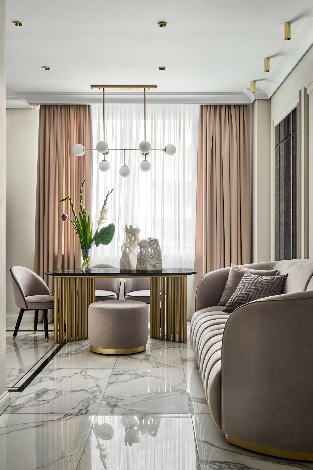 ЖК ЛЕОНТЬЕВСКИЙ МЫС ив