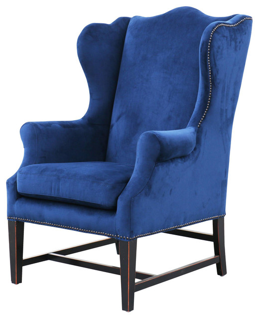 Стул синий ткань. Кресло Сейди Velvet Blue. Кресло Accent Velvet Chair. Кресло Леонардо вельвет 02. Кресло Джон вельвет зеленый.