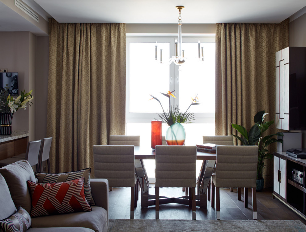 Водный стадион