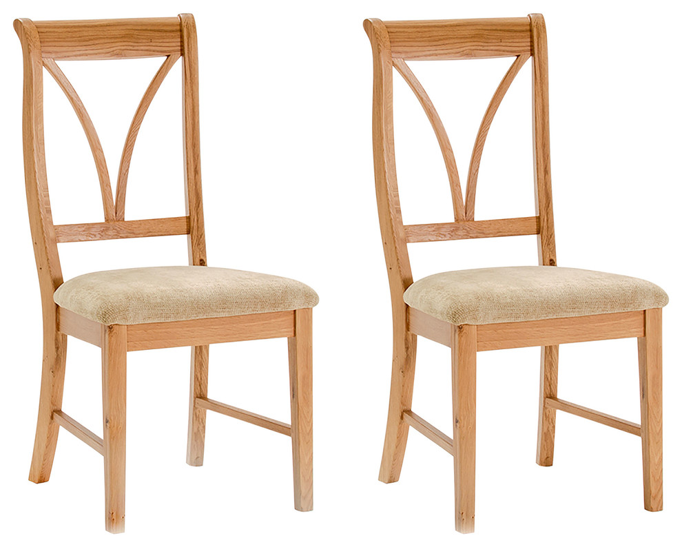 houzz dining room chairs