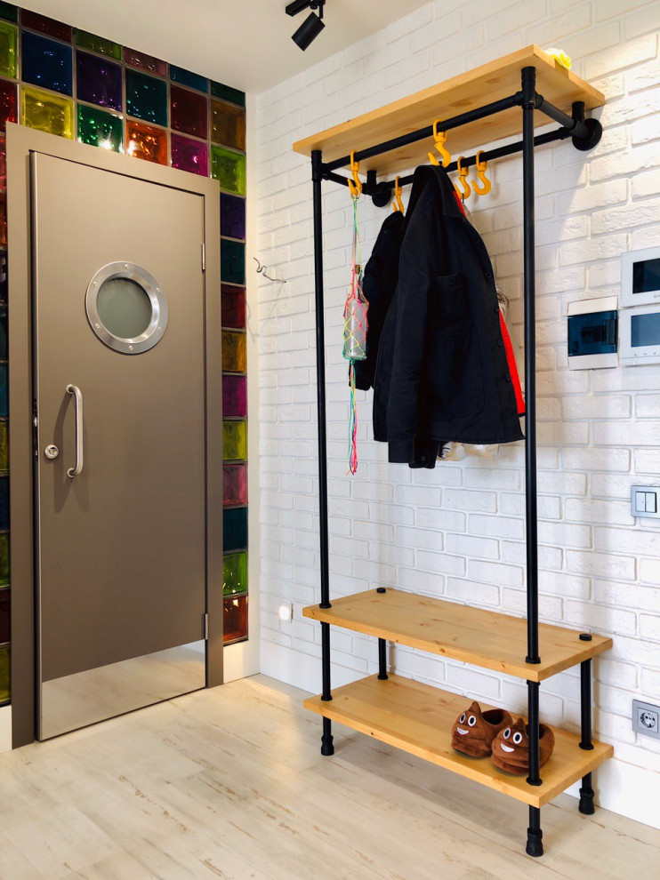 Совхоз им.Ленина