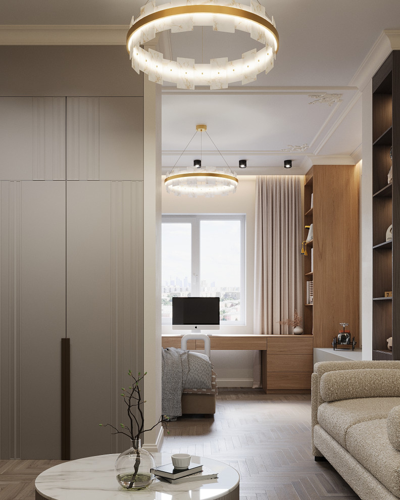 Краснозвездная