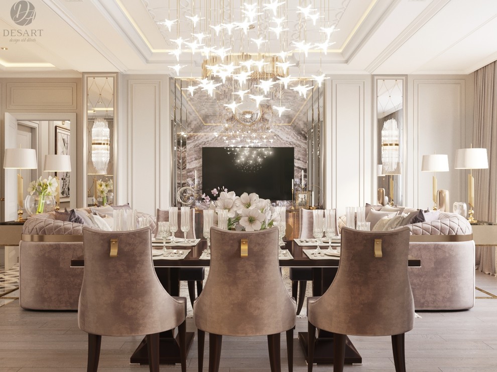 Ленинский проспект