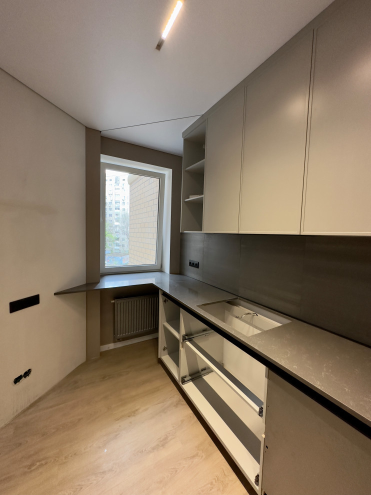 Столешница Н 20 мм