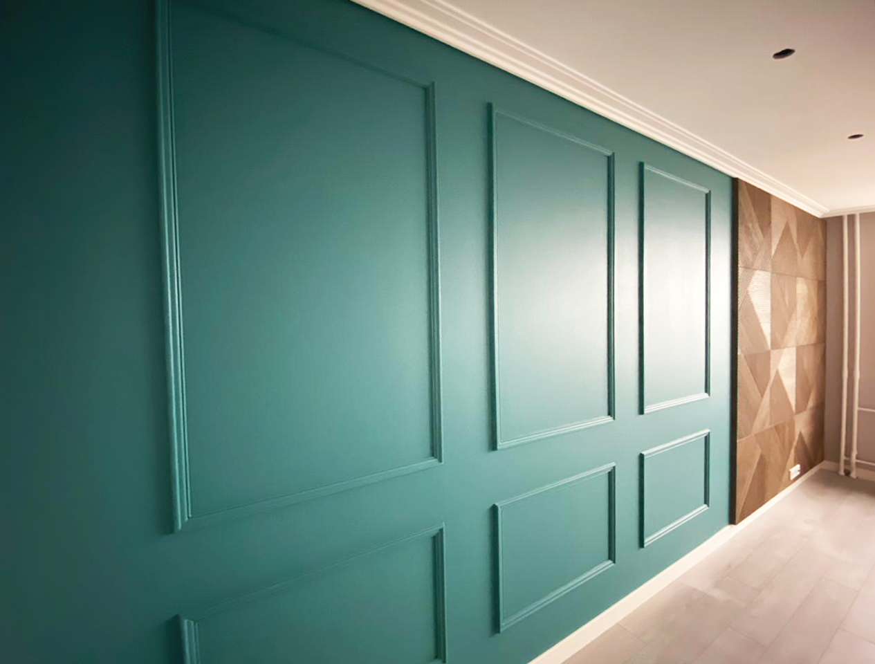 Гусарская баллада