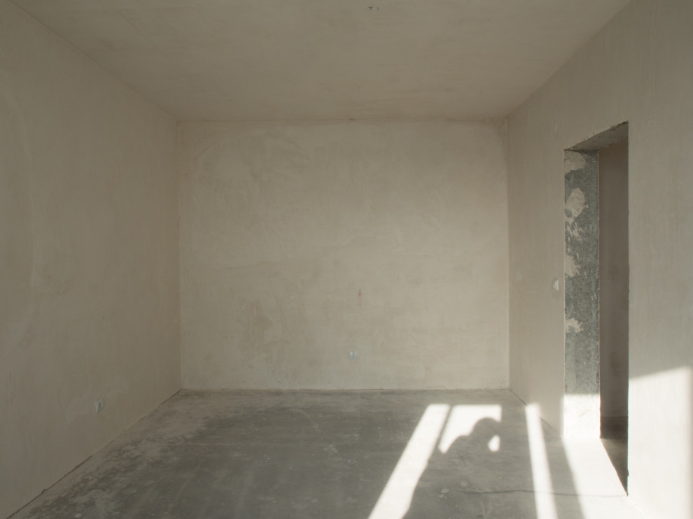 Современная класика "до-после"