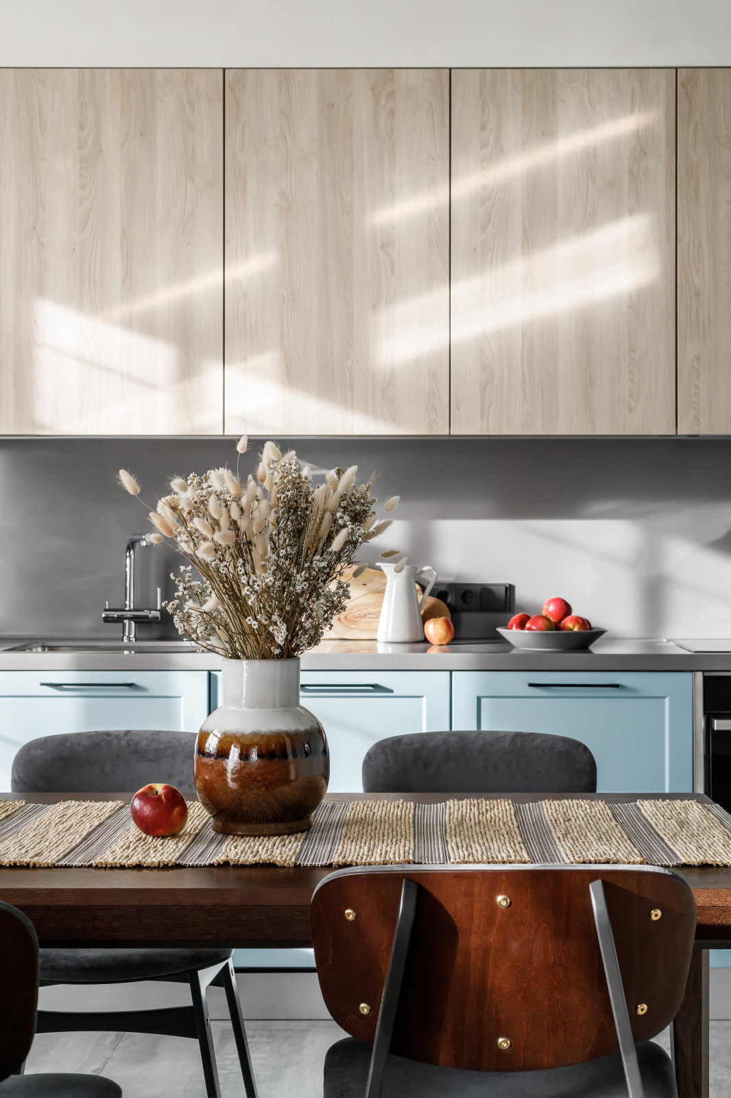 Таунхаус у залива