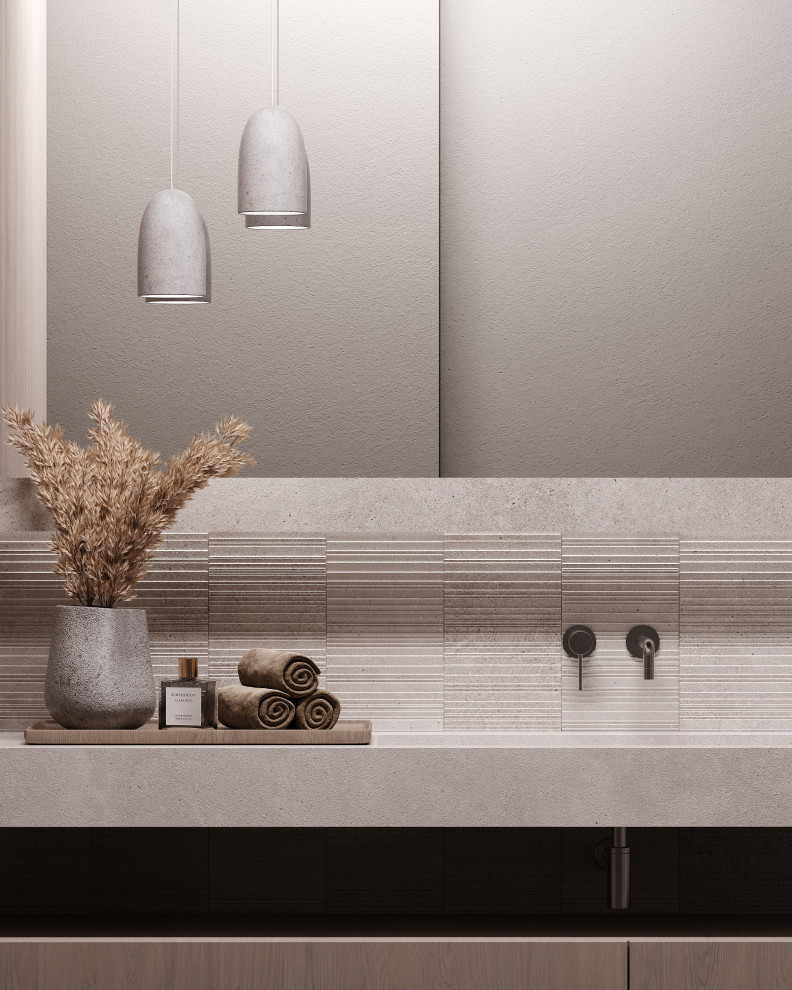 Проект MANSION