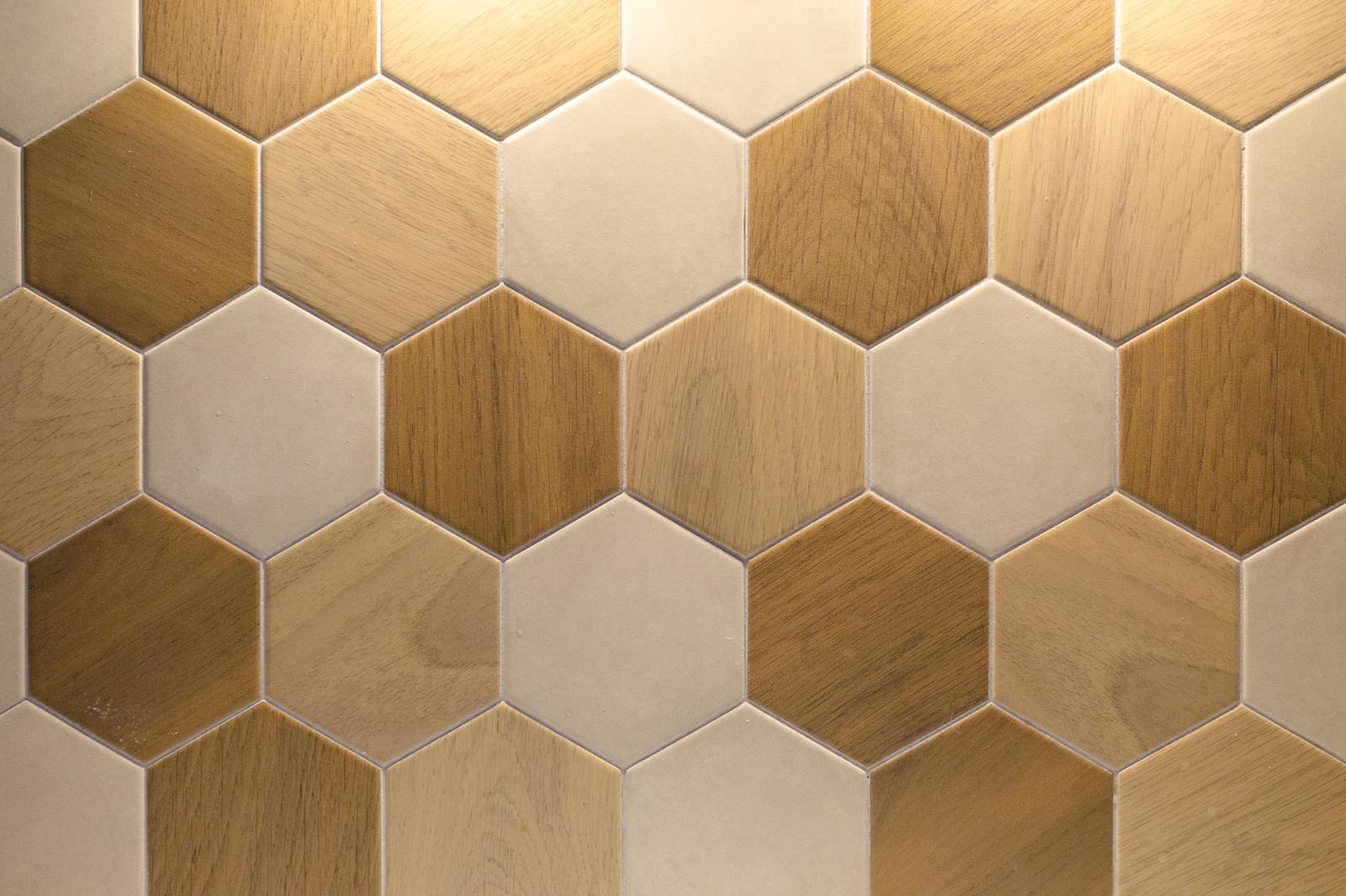 Капитальный ремонт 3-х комнатной квартиры, 100 м², ЖК «Символ»