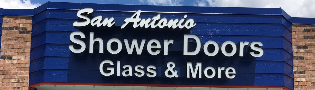San Antonio Shower Doors Us 78238