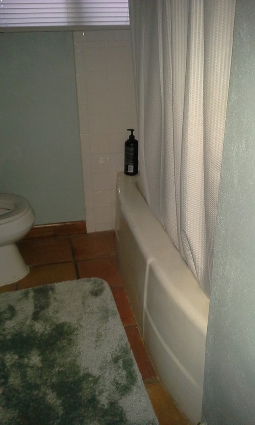 small 6 x 6 bathroom small 6 x 6 bathroom