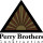 Perry Brothers Construction