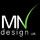 MN Design