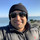 suvra_banerjee46