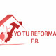 Yo Tu Reforma F . R
