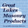 Great Lakes Masonry Products Inc.
