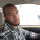 donovan_johnson64