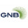 GNB Global