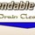 Dependable Plumbing & Drain Cleaning
