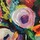 jennifer_bostwick36