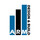 ARM Design & Design Ltd