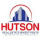 Hutson Real Estate Investments