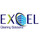 Excel Cleaning Solutions Fresno