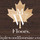Maple Wood Floors, Inc.