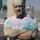 jared_turner51