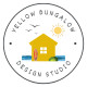 Yellow Bungalow Design Studio