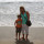 Last commented by Donna Kumhyr