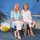 cathy_turner2