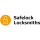 Safelock Locksmiths LTD