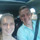 rachel_faller
