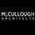 mccullougharchitects