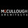 McCullough Architects