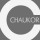 Chaukor Studio