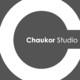 Chaukor Studio