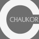 Chaukor Studio