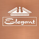 Elegant Kitchen Gallery Inc.